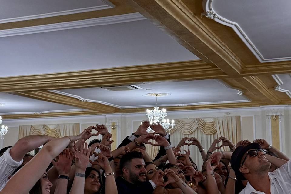 Musica-Matrimonio-Crotone