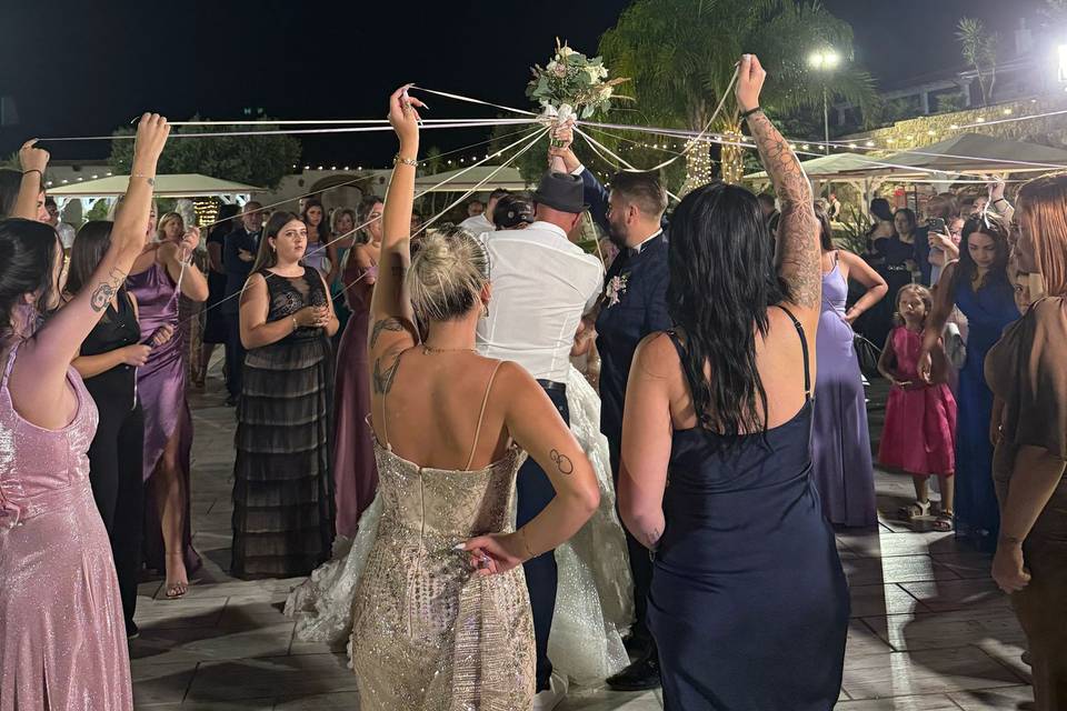 Musica-Matrimonio-Crotone