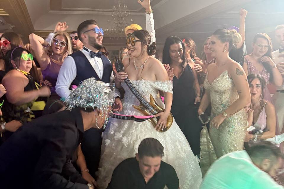 Musica-Matrimonio-Crotone