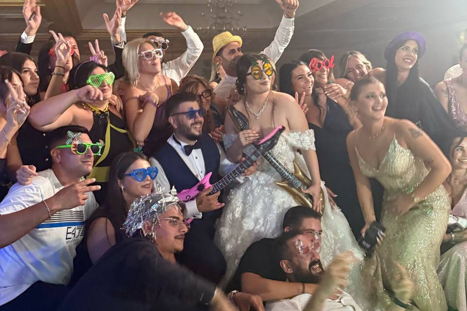 Musica-Matrimonio-Crotone