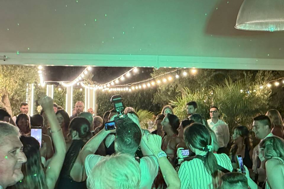 Musica-Matrimonio-Crotone