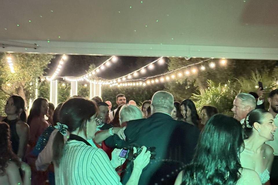 Musica-Matrimonio-Crotone