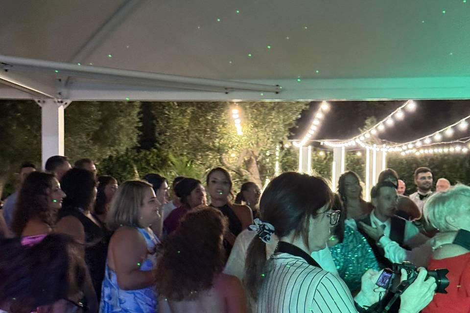 Musica-Matrimonio-Crotone