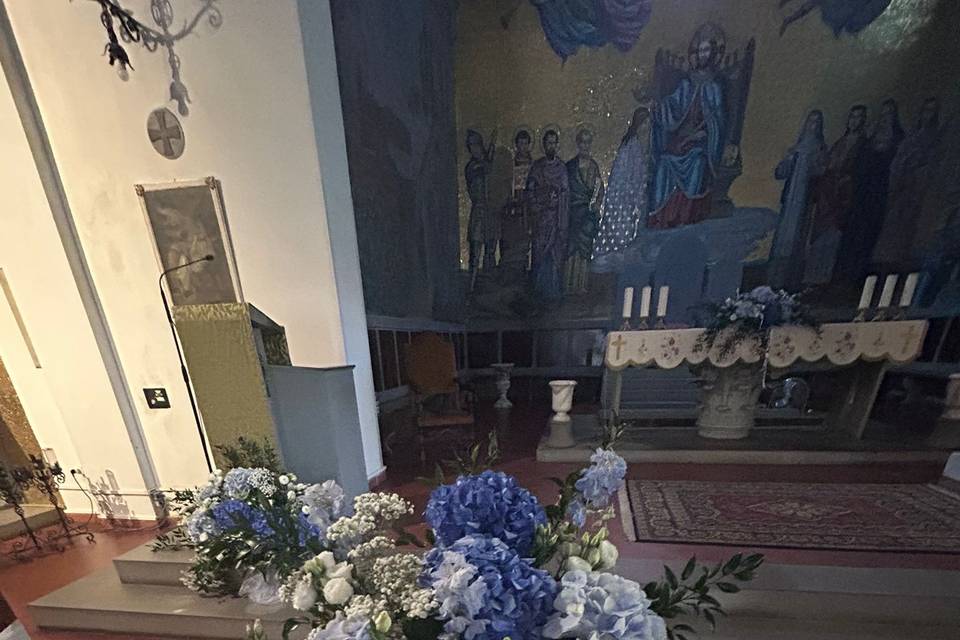 CHIESA