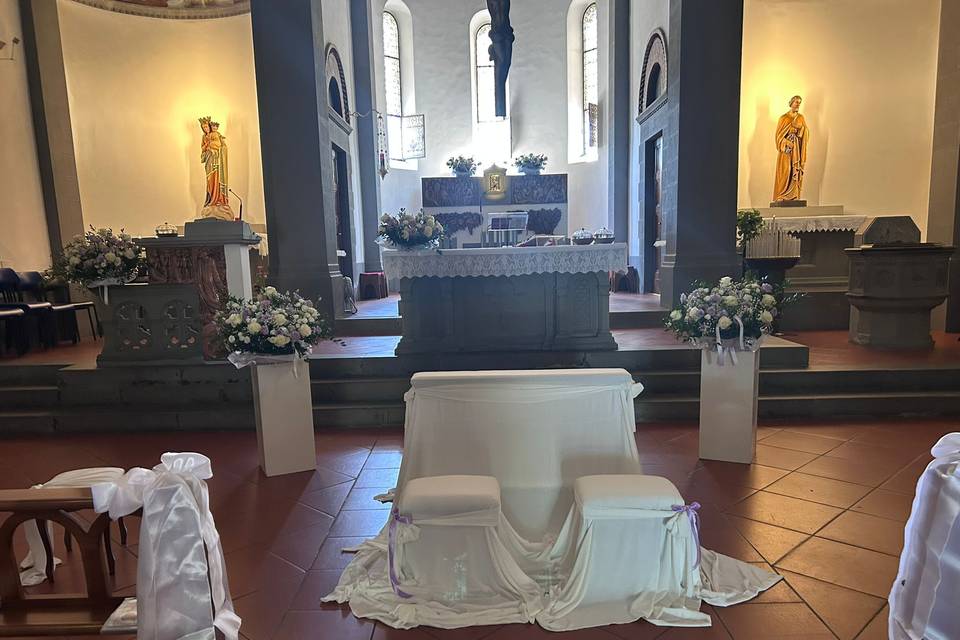 CHIESA