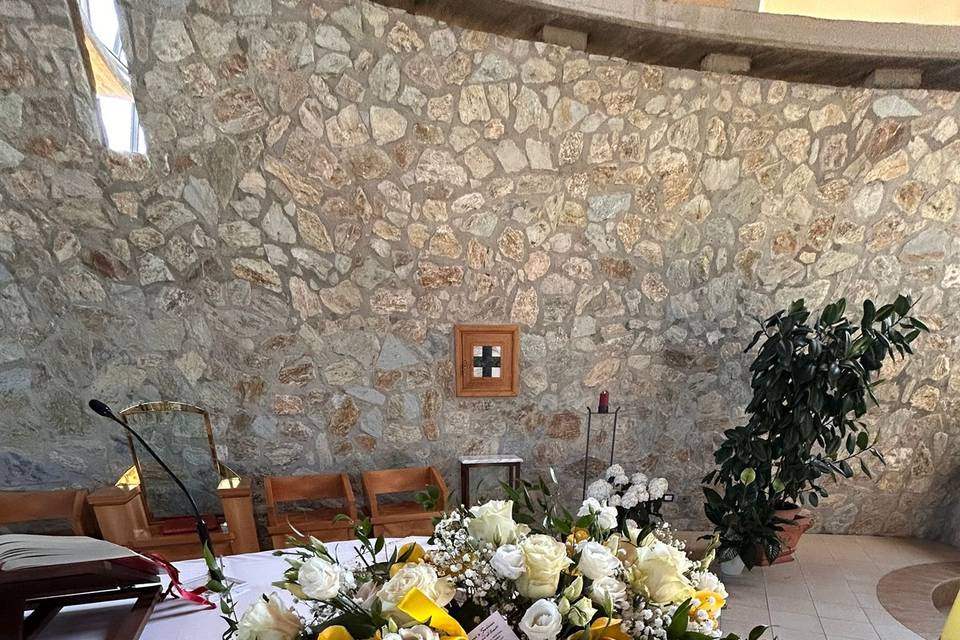 Altare