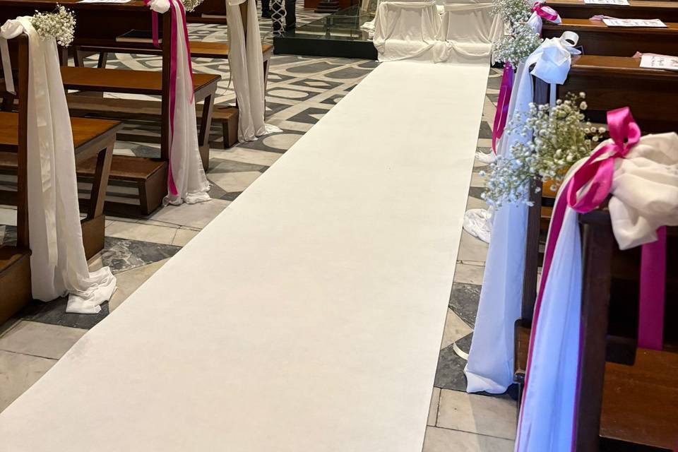 Chiesa