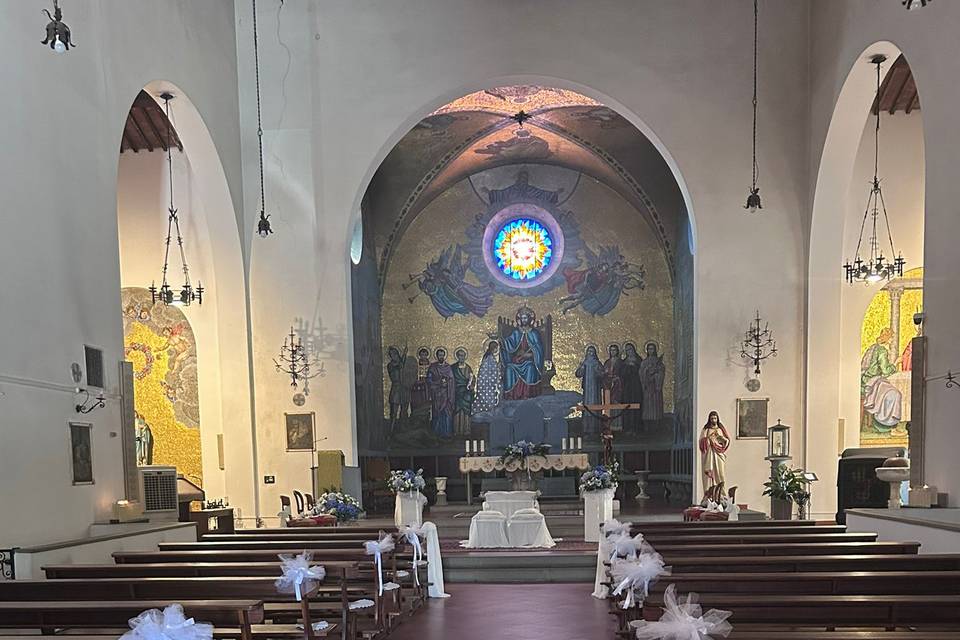 CHIESA