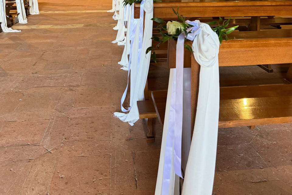 CHIESA