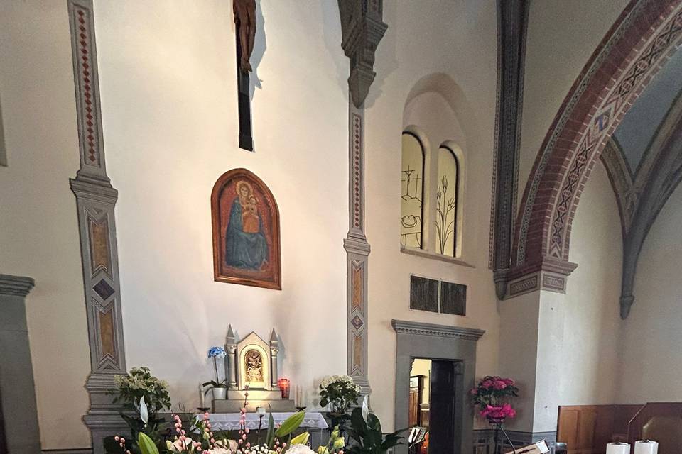 Altare