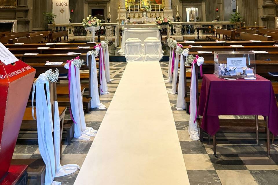 Chiesa
