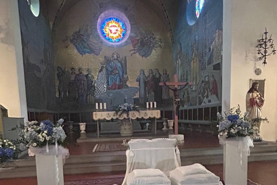 CHIESA
