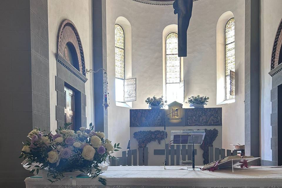 CHIESA