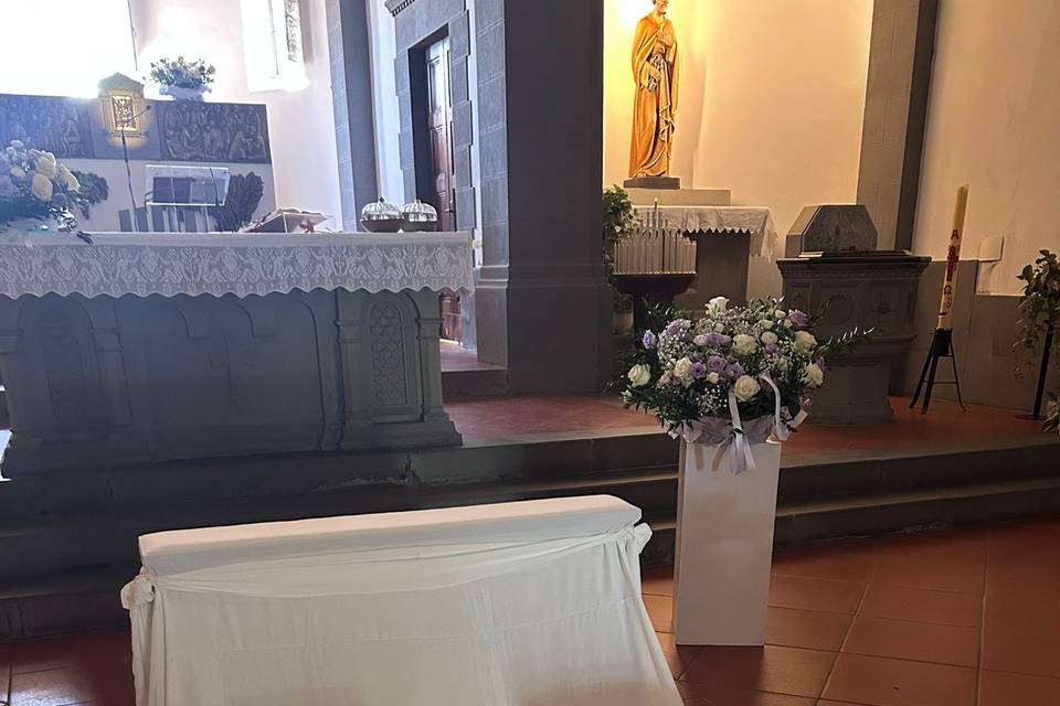 INGINOCCHIATOIO