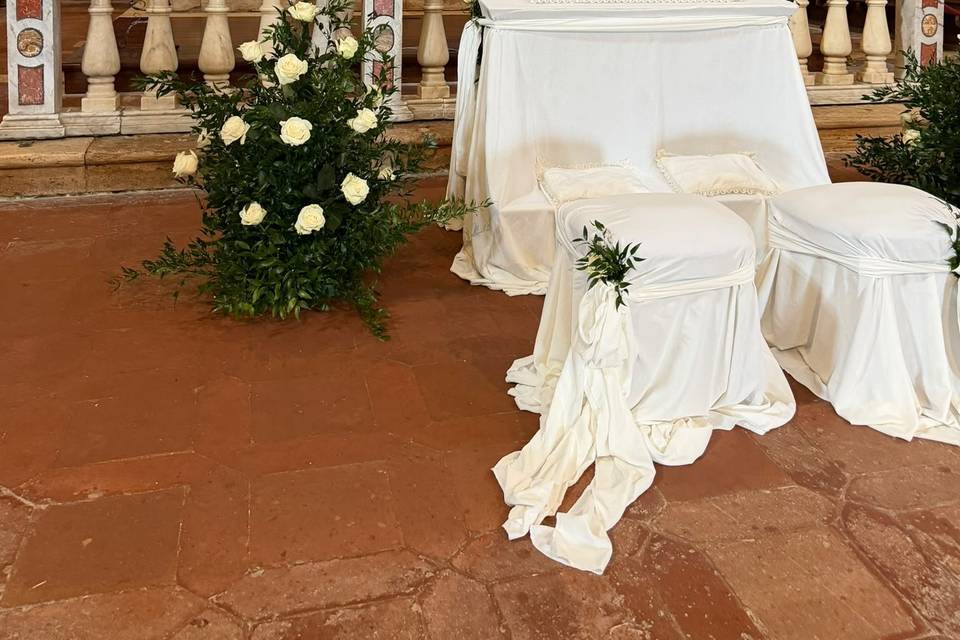 INGINOCCHIATOIO