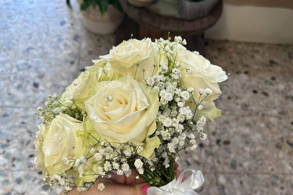 Bouquet