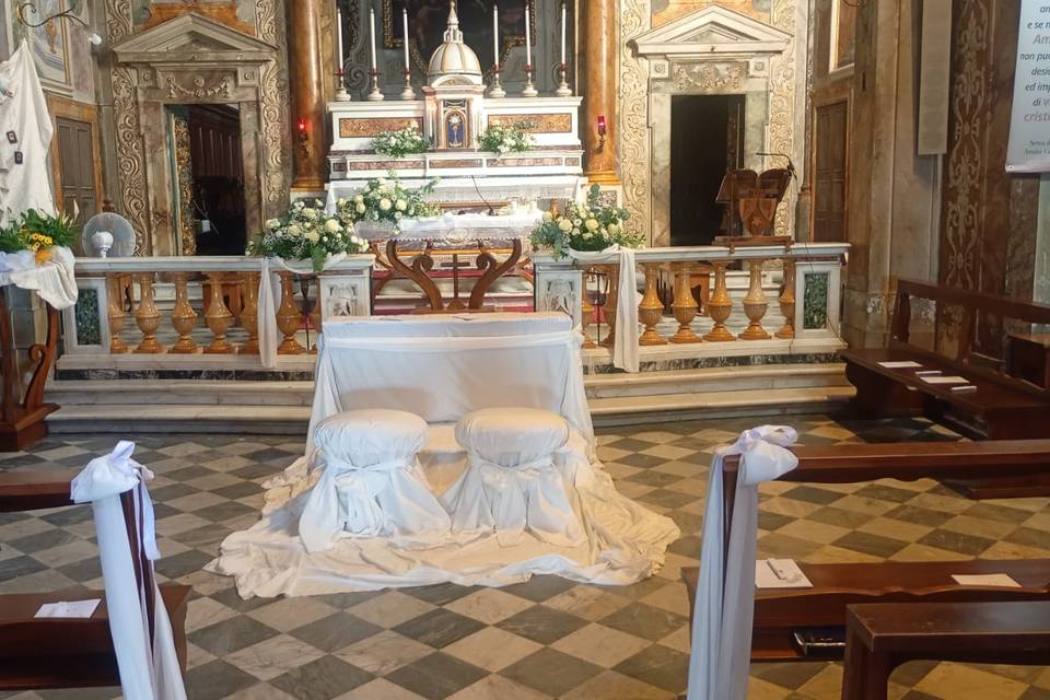 CHIESA