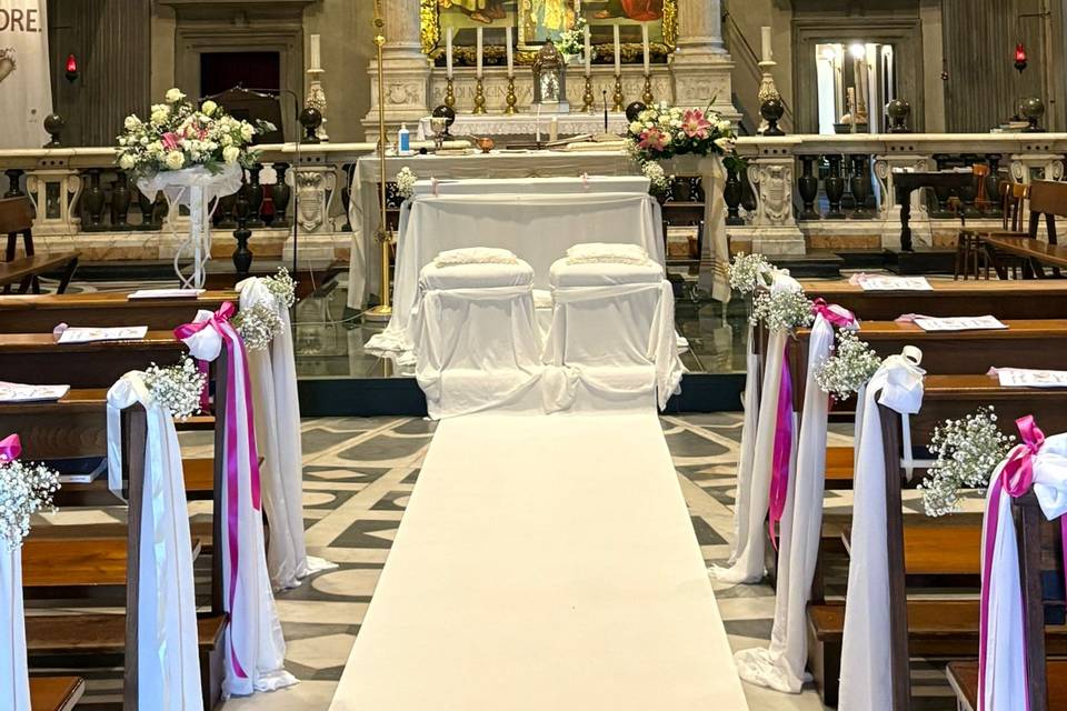 Chiesa