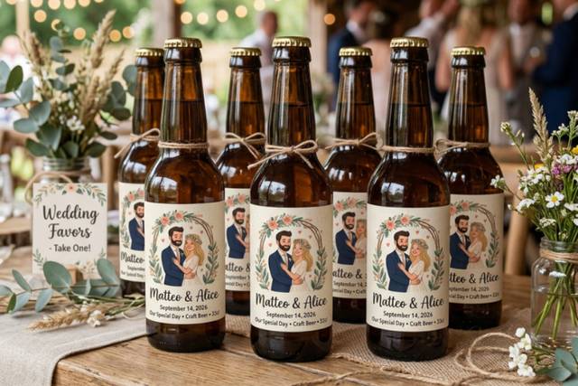 Beerfirm