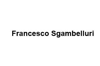 Francesco Sgambelluri