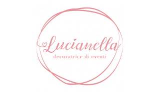 Lucianella Stifani logo