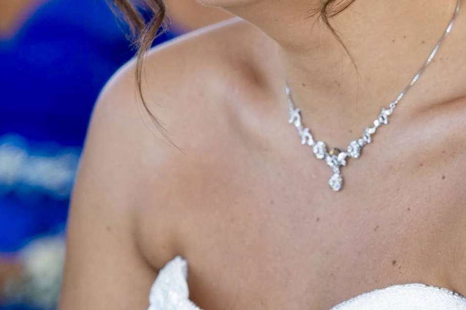 Bride