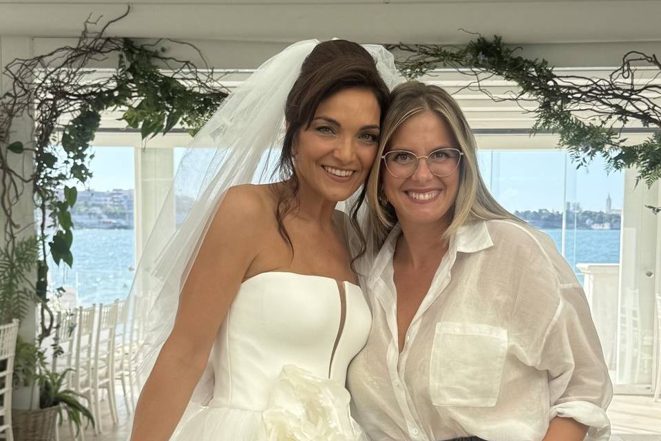 Sposa
