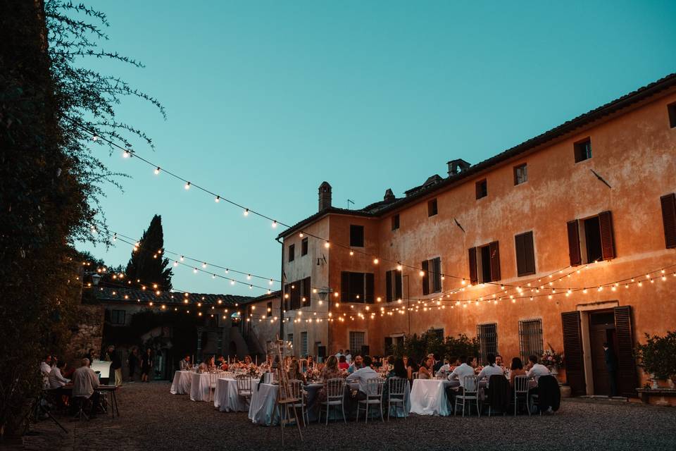 Claudia Calà Photography