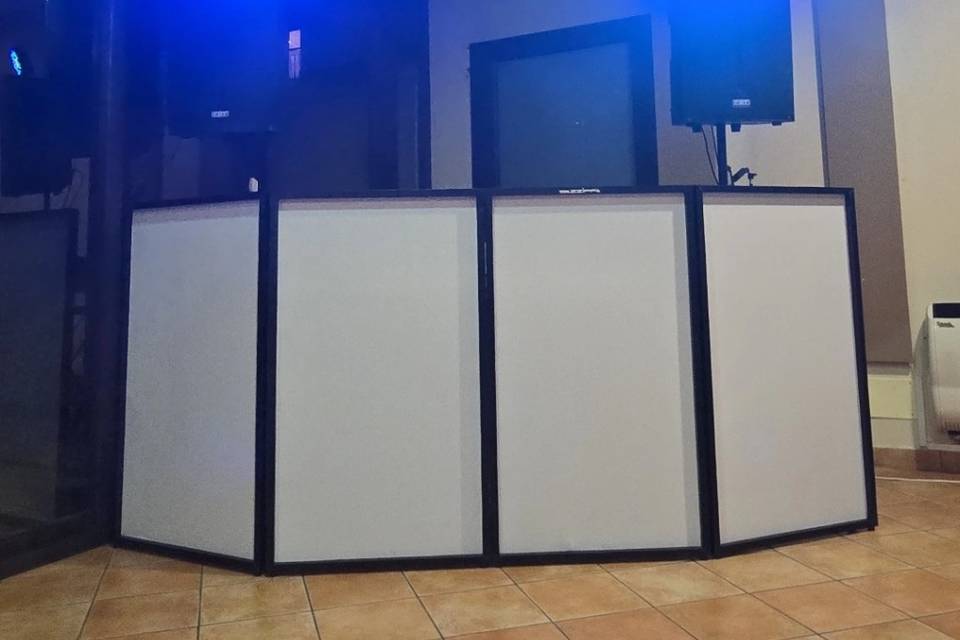 Il Jolly Entertainment