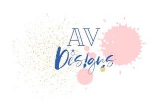 AV.Designs