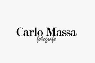 Carlo Massa Fotografo