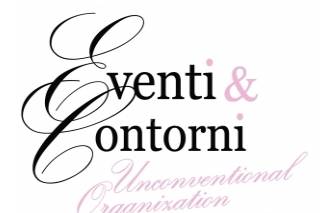 Eventi e Contorni logo