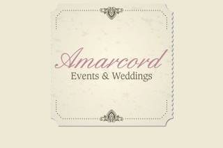 Amarcord Events&Weddings