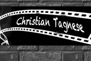 Christian Tagnese