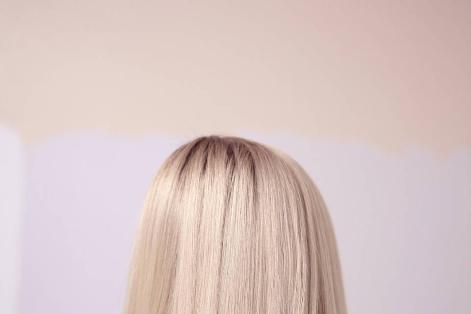 Capelli medi