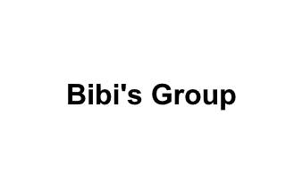 Bibi's Group