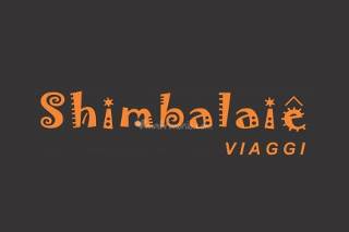 Shimbalaie Viaggi