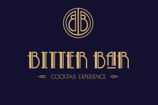 Bitter Bar logo