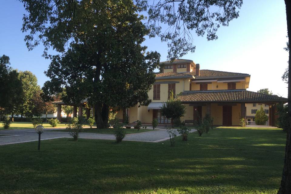 Tenuta Mariano