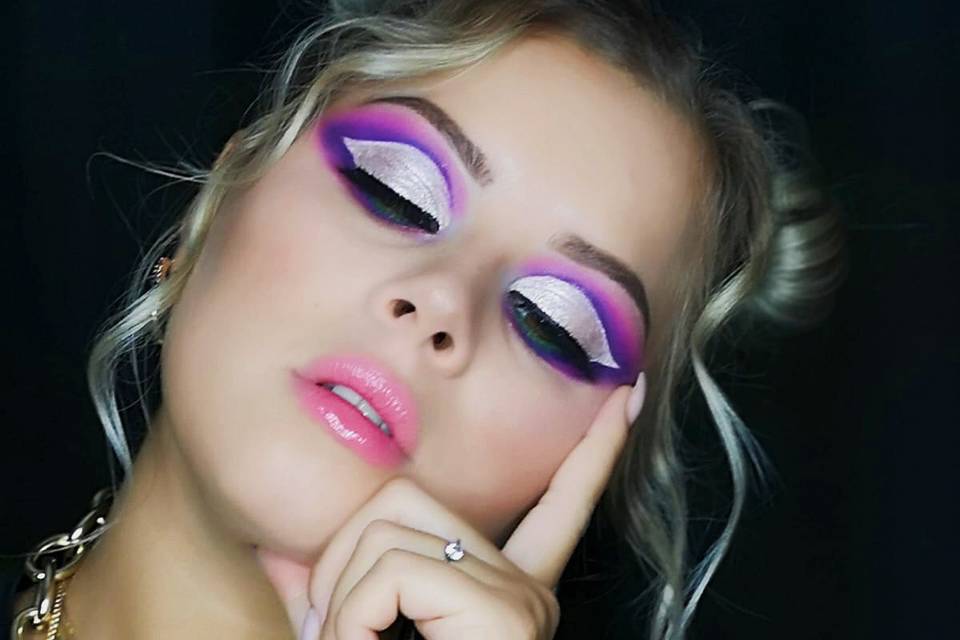 Trucco Beauty