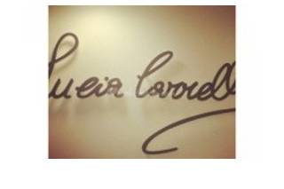 Lucia Carrella Logo