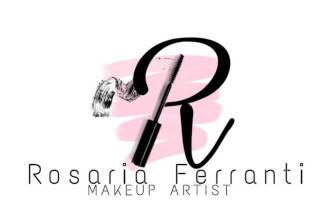 Rosaria Ferranti Make-up Artist