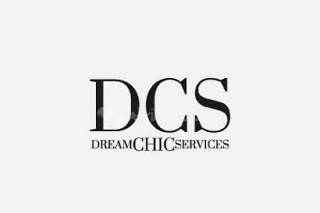 Logo Dream Chic Services logo