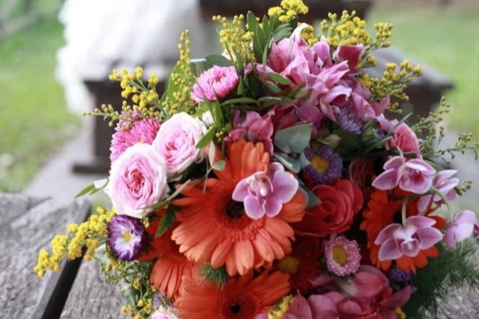 Bouquet coloratissimo_wedding