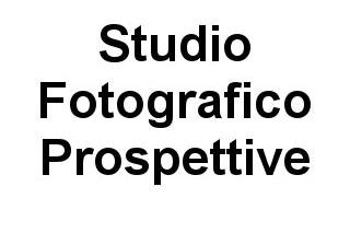 Studio Fotografico Prospettive