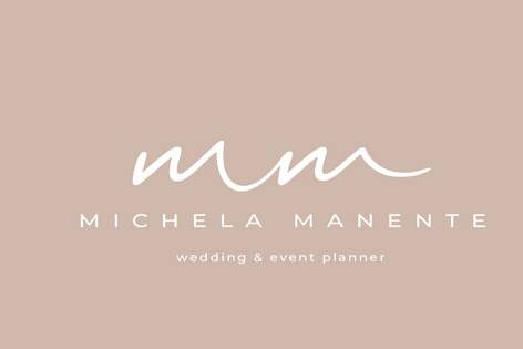 Michela Manente Wedding & Event Planner