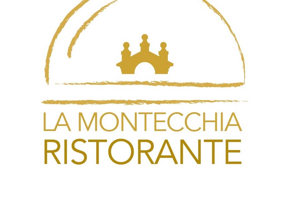 Logo ristorante