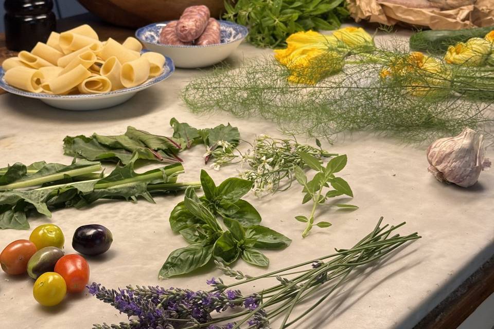 I nostri prodotti