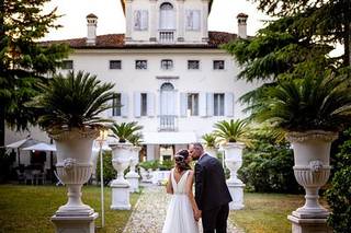 Villa Cigolotti