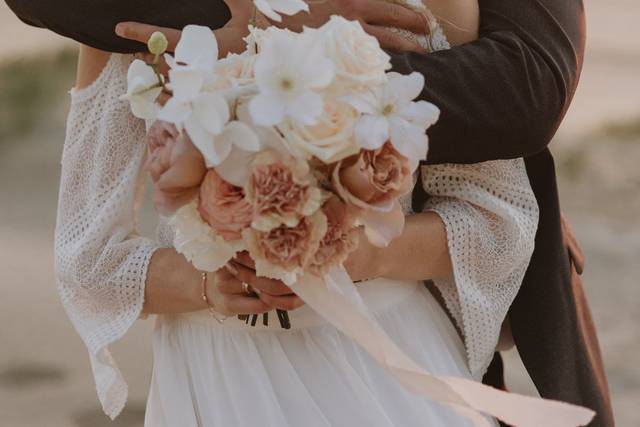 🌷Romantic Style